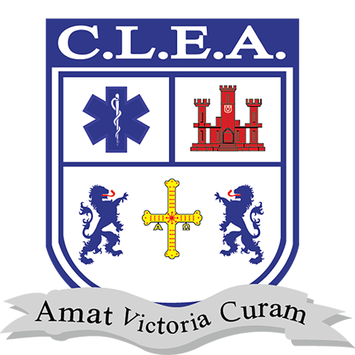 escudo-clea-SU TRANSP 500x500