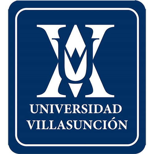 logo_UVAS x500